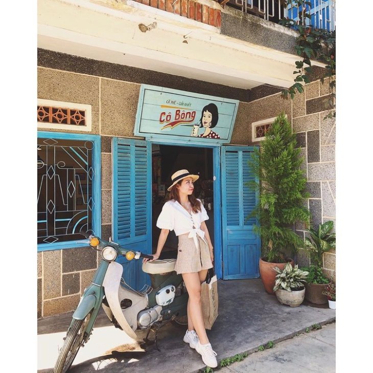 66134649 156504518810377 8893781588258681488 N Ddd