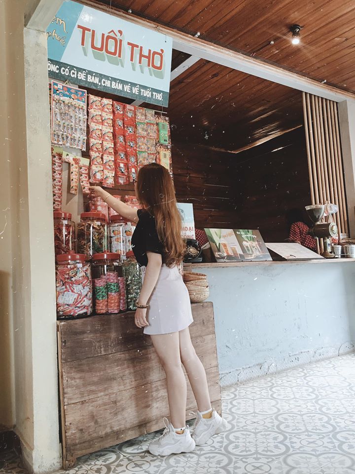 69016925 2303930833053159 5784498199481810944 O