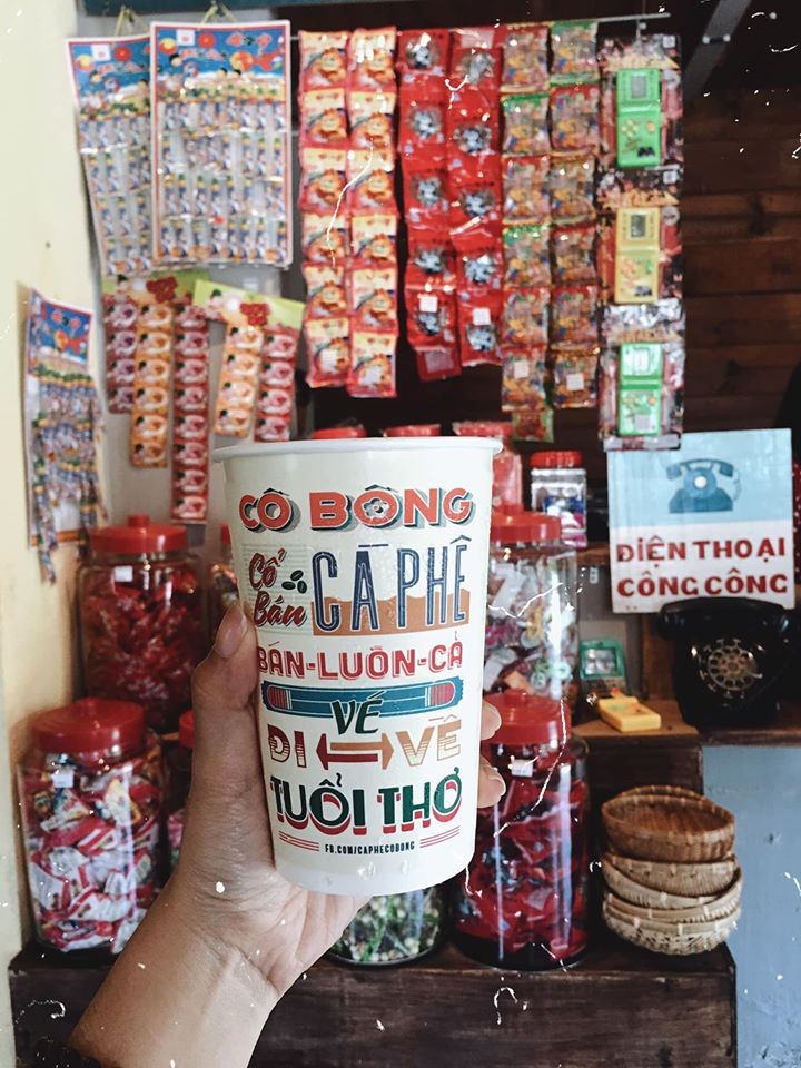 69296818 2303930899719819 3839944553557655552 O Fe