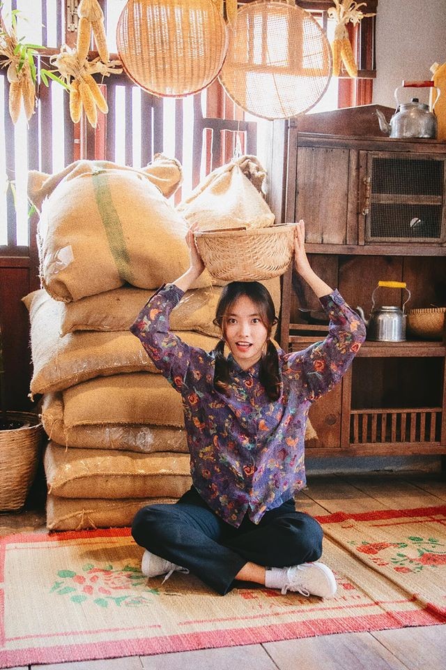 71010206 2454746274810260 6793847846555615232 O De