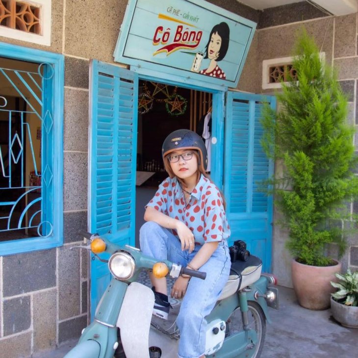 71658579 2388694834576758 707496489357672448 N