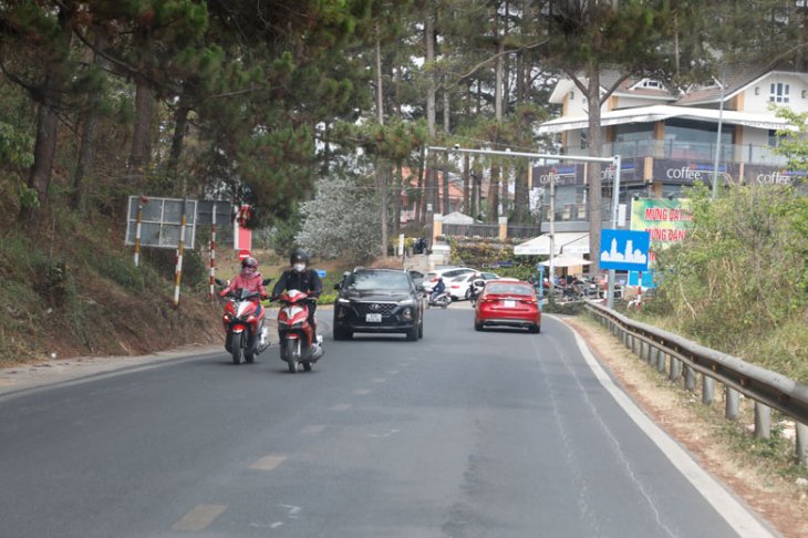 Images2416607 He Thong Camera Giao Thong