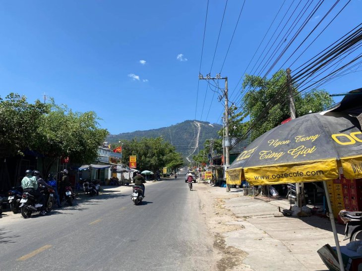 149724172 10214922034683063 8107115932599417672 N