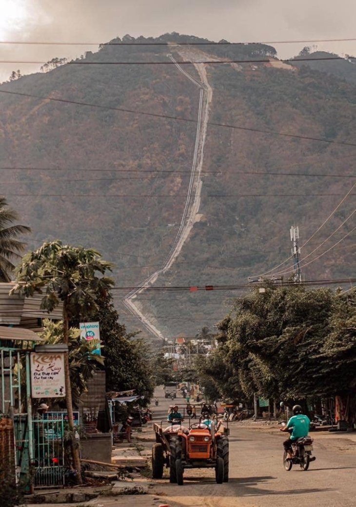 241513487 1711788179019593 807302378711317674 N