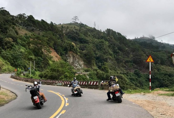 42488894 1176711575811696 8524118182443614208 N