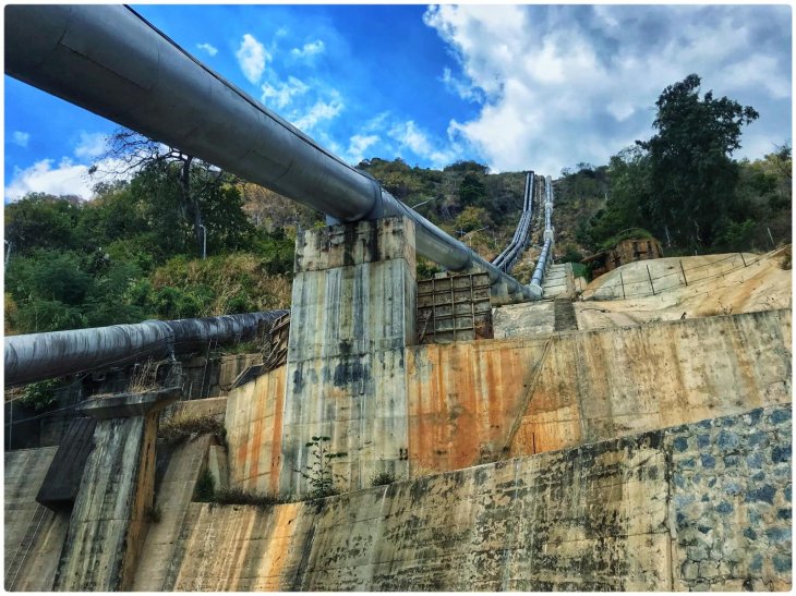 87652007 871908549897387 807288542651744256 N