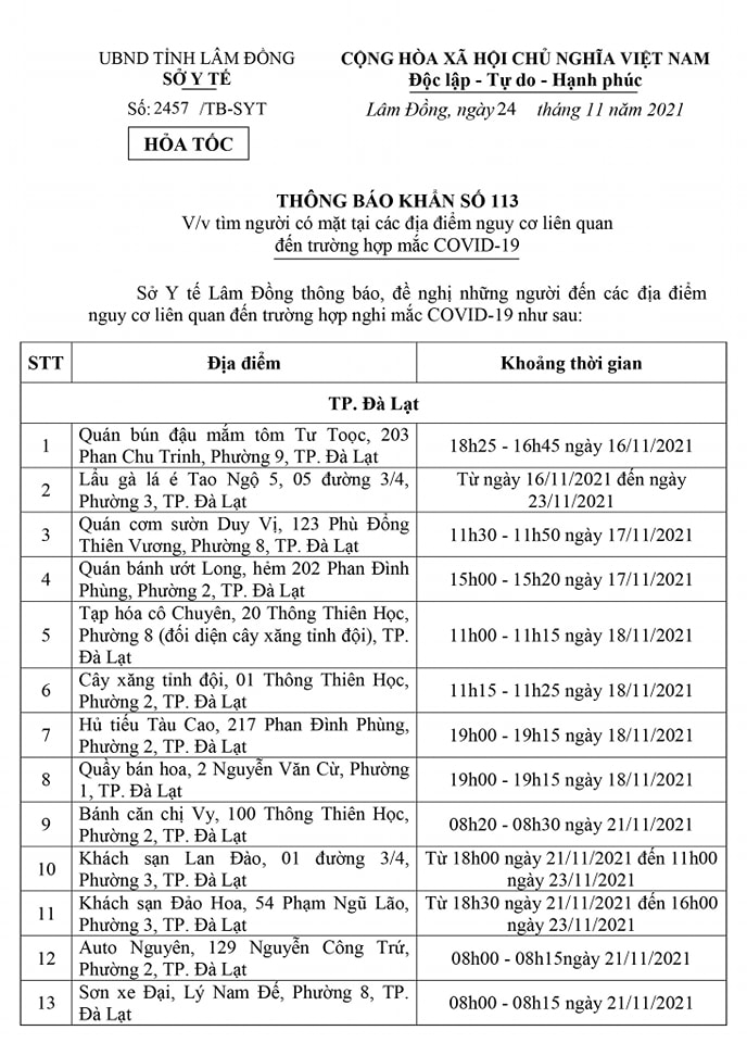 259631050 602277011224841 3847395500718954055 N