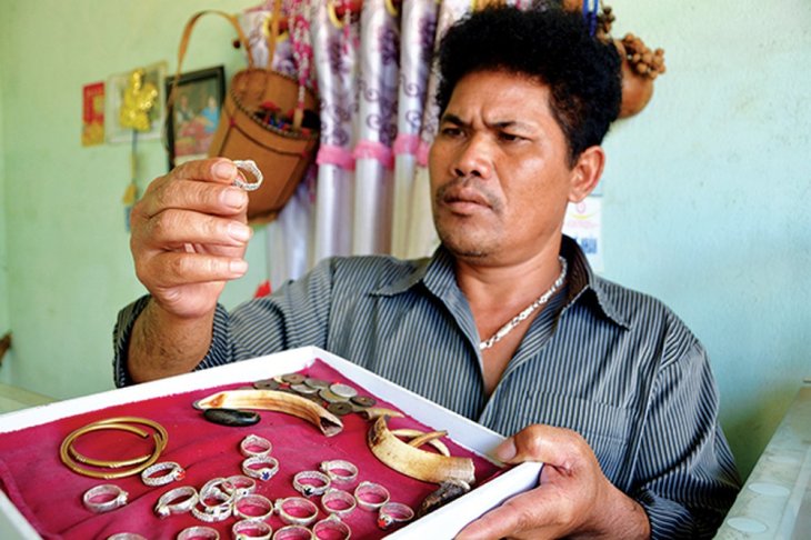 645c64dbfe9a17c44e8b