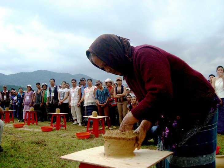 Langgomkranggo1 Qjbf