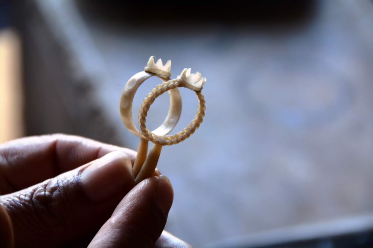 Nghe Lam Nhan O Don Duong 2