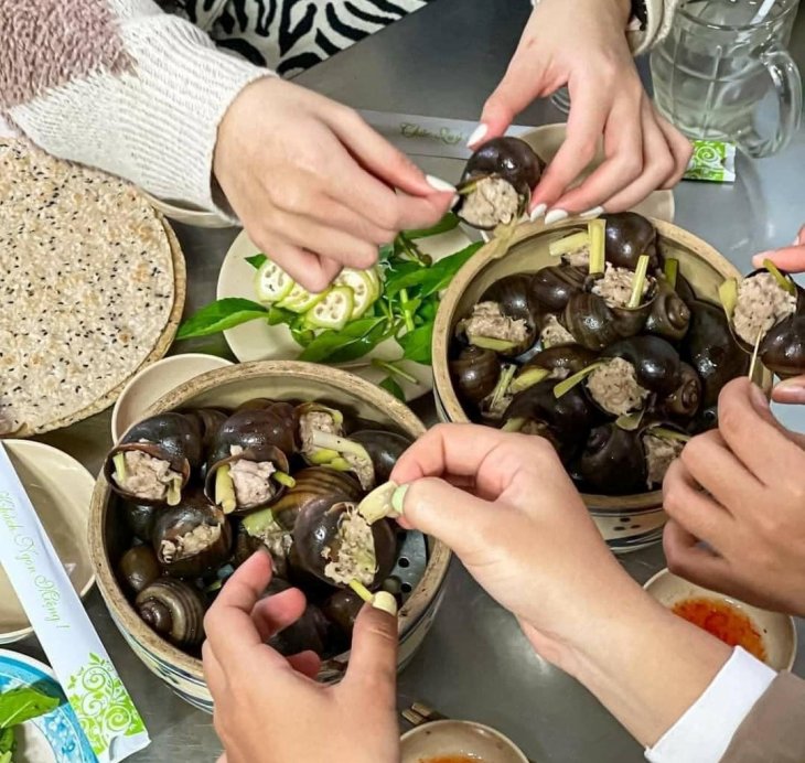 201954211 895664681014773 6706118250704609917 N