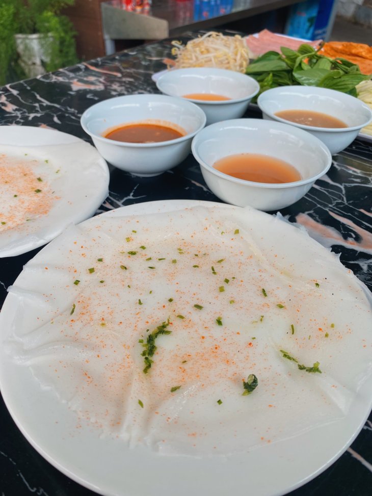 240611856 572451797232600 7492388603789015412 N