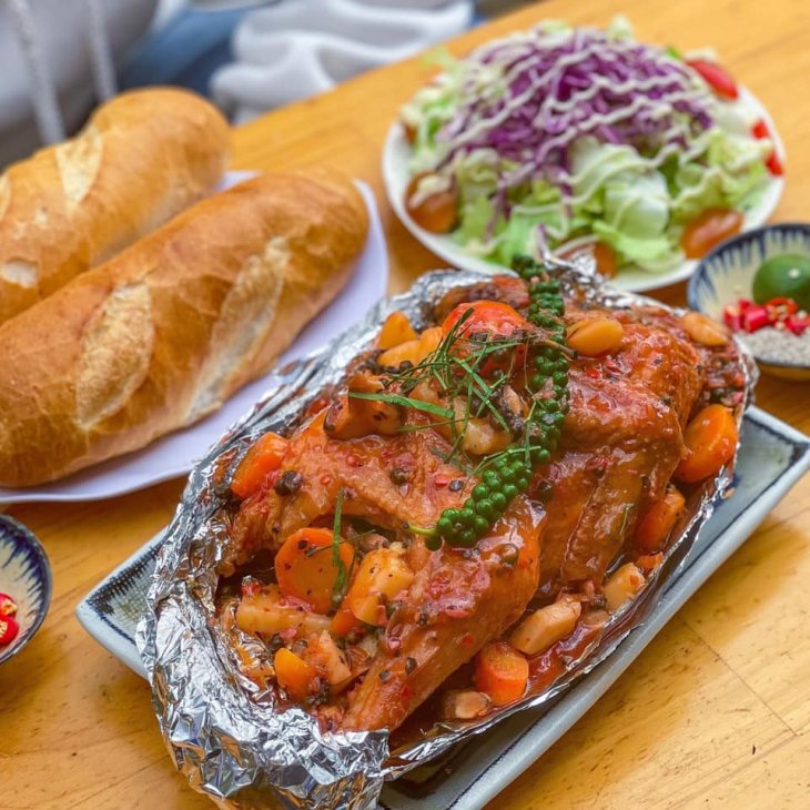 251982762 413571013565694 7493138944544146499 N