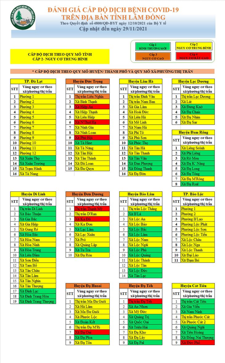 261414969 605192944266581 3880595662240042498 N 67