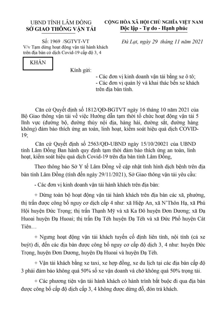 262136436 605343110918231 4786897329084441527 N