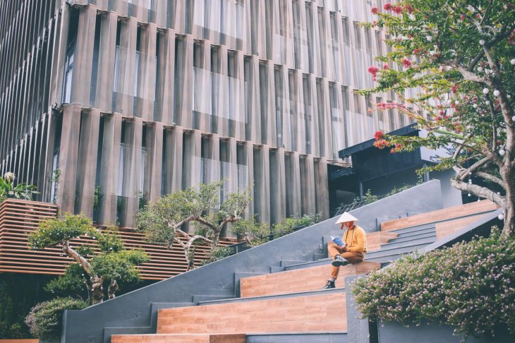 184627367 3018326241735592 7134875049588469974 N