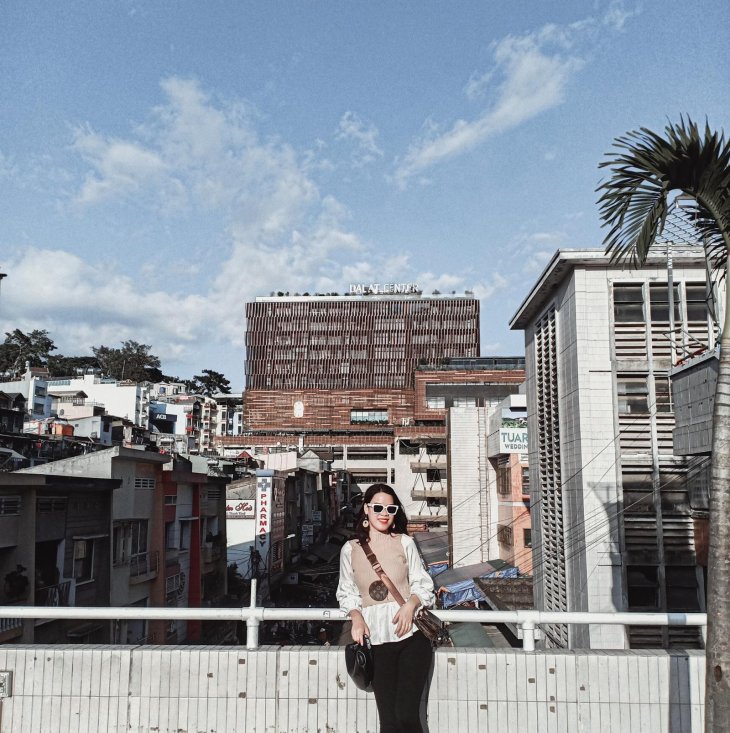 79743811 2405797929529324 3428400624046178304 N