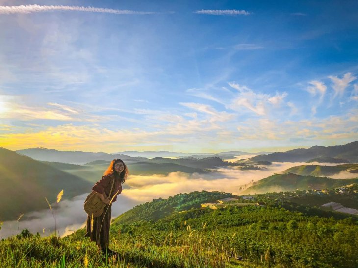 94230020 2931415830285980 3586934305097515008 N