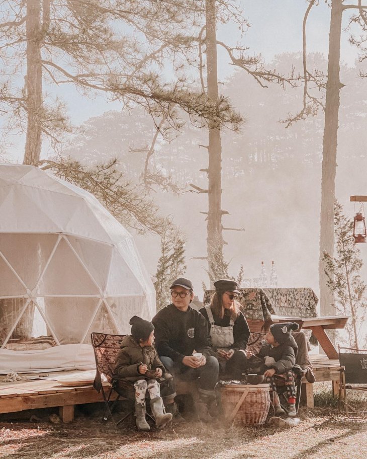 150140851 473800927359782 3722269459216512482 N