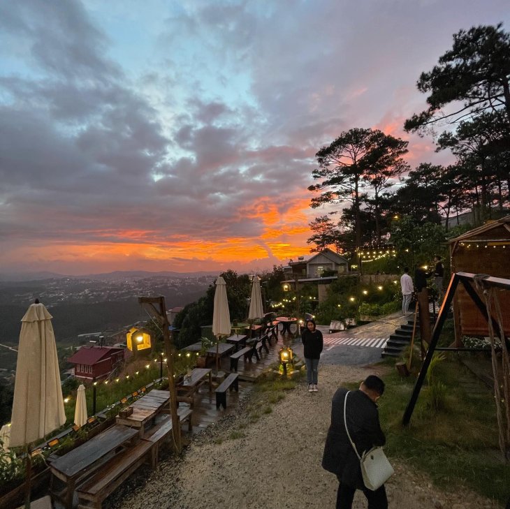 187409488 324794602391053 7988931350513676689 N