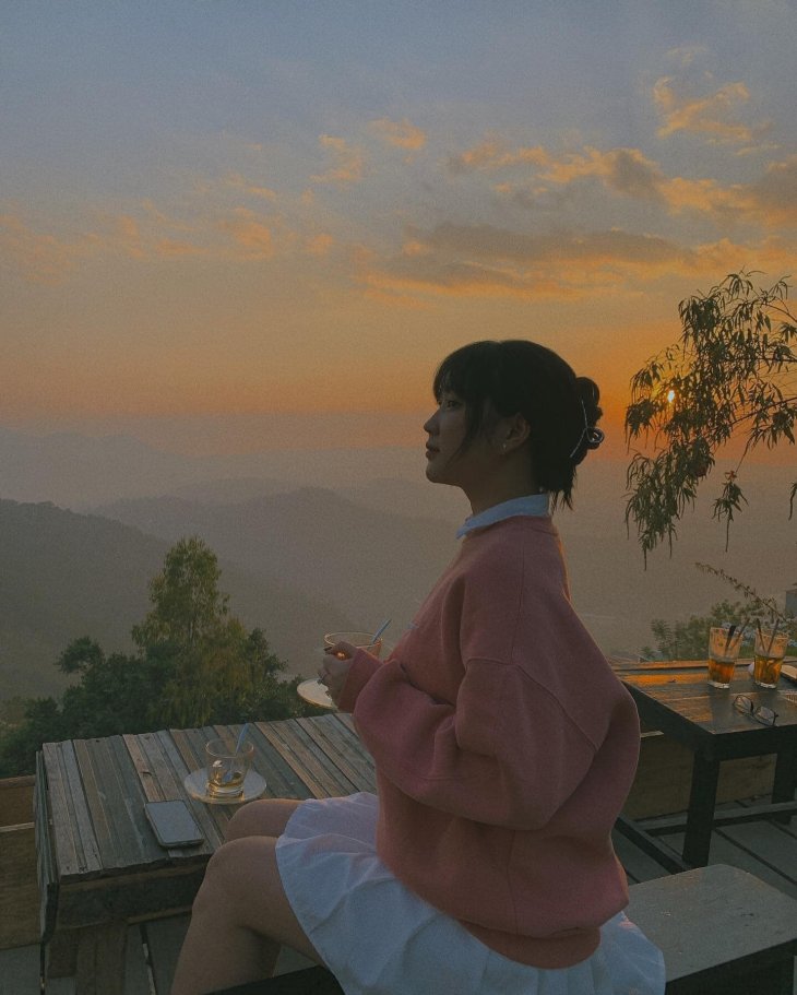 242293198 637881440950860 248603627736354885 N