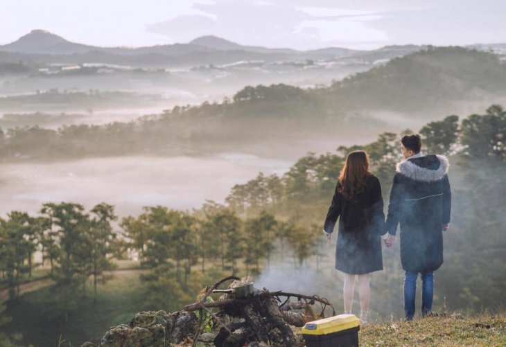 262790519 1799763216876336 5266081531216123831 N