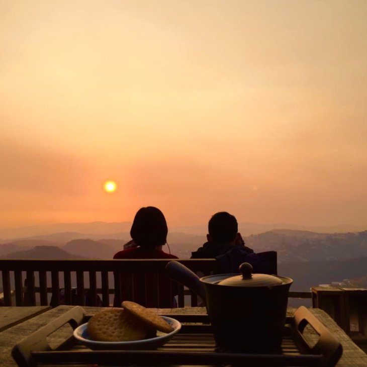 Z2986650243075 F4d47b79b9c2e5c310c7bdb1985816b9