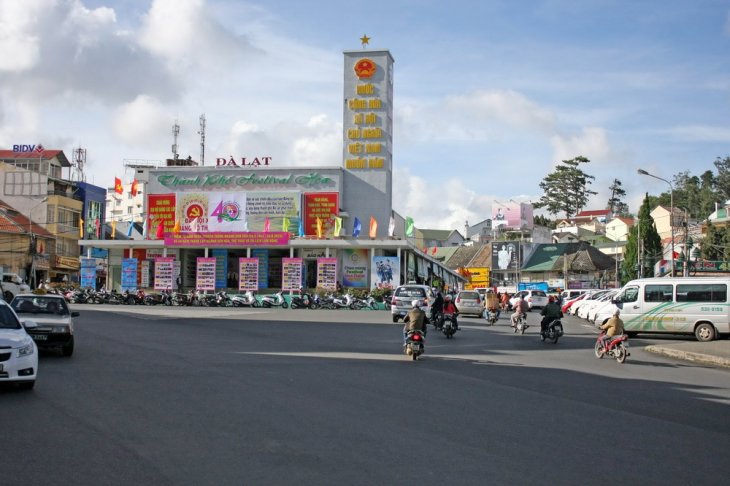 10 Khu Hoa Binh Ngay Nay 1444105467