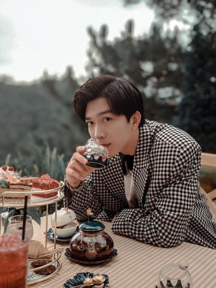 118401814 163929615308269 770105643452174141 N