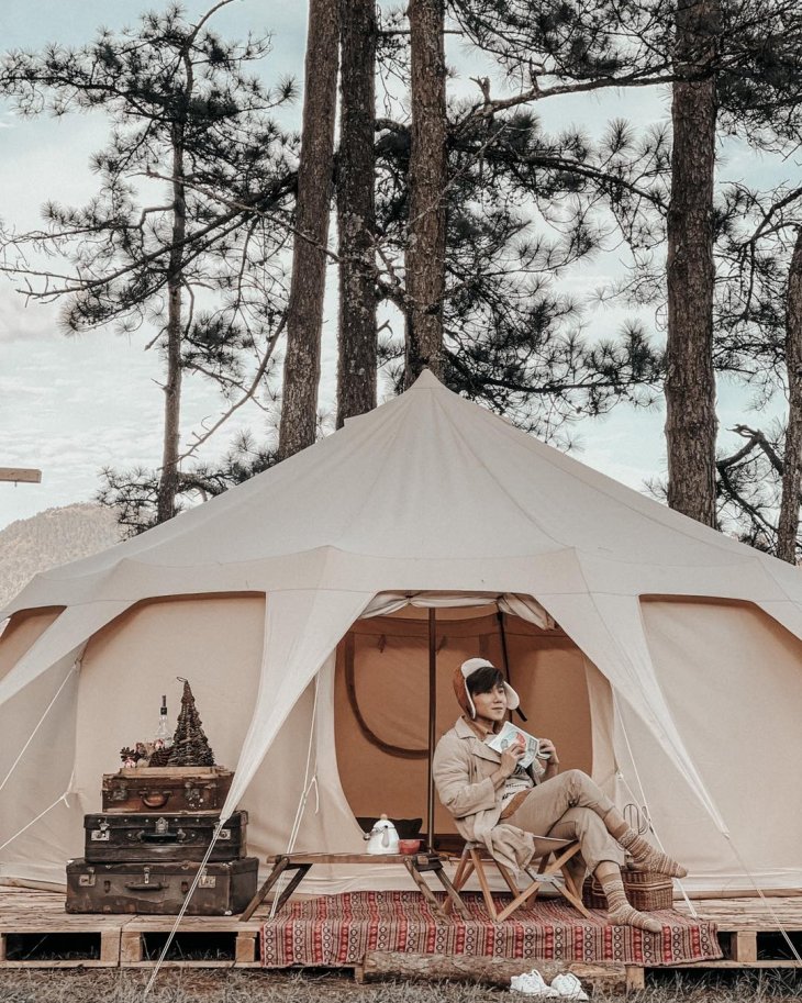 128239186 422807755792433 1732606526894924166 N