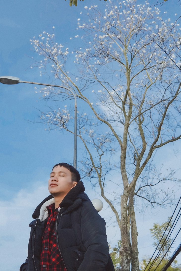 141382067 1353141118371995 8536753651887706764 N