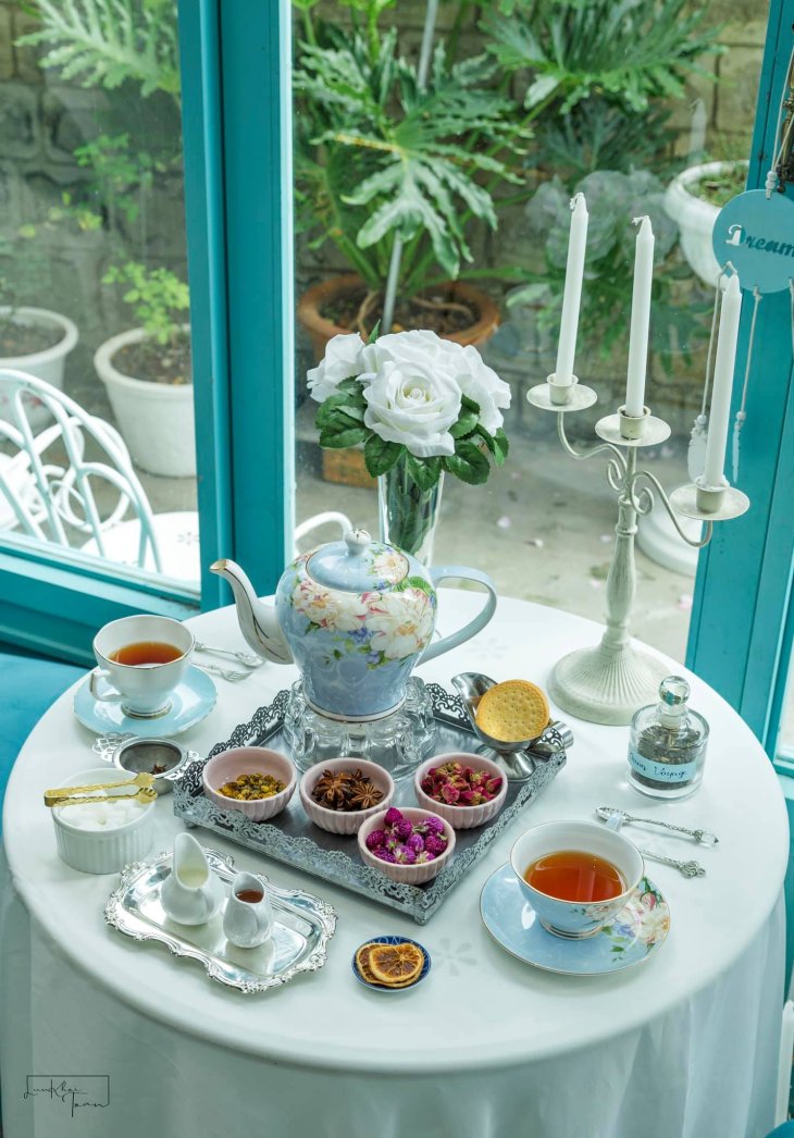 147713655 704028160261529 1660258034466824160 N