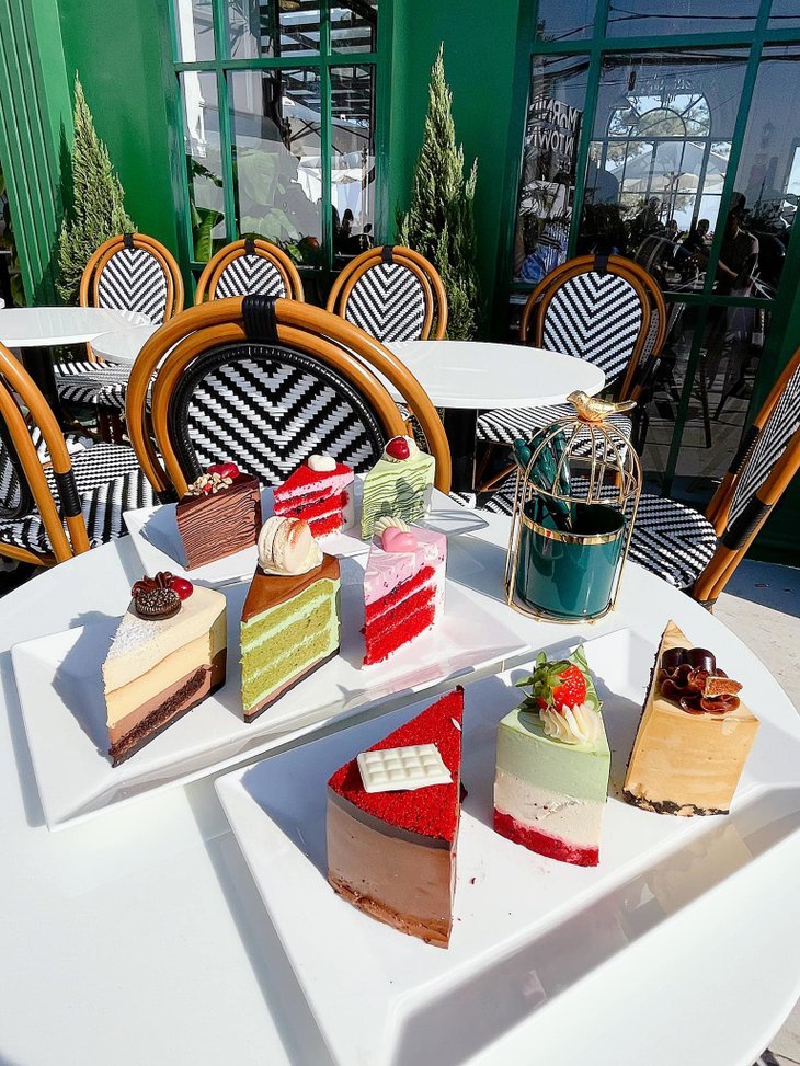 150896233 252874926565356 1998688623825574924 O 65