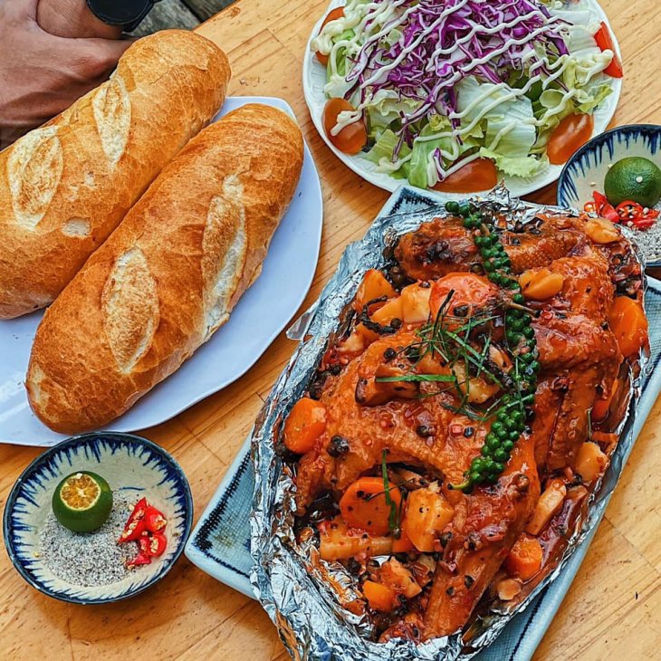 153620646 259580662298064 843597452732110268 N