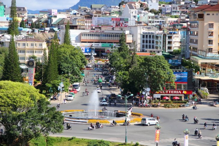 16 Duong Vao Cho Da Lat Hien Nay 1444105469