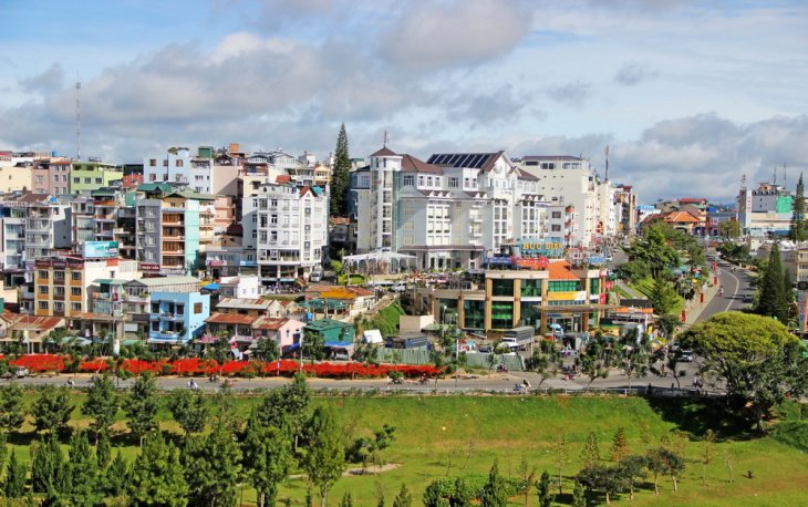 2 Da Lat Hien Nay 1444105461