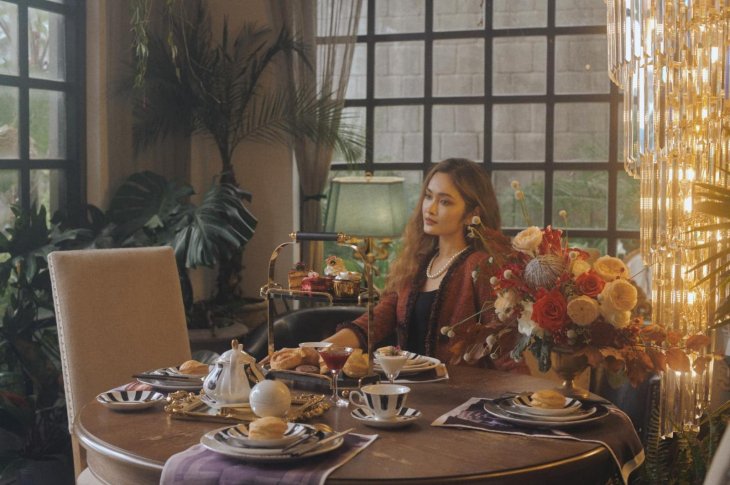 251539034 10215362254168104 8195764512299162392 N