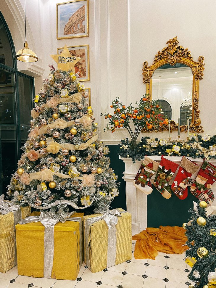 256821943 437443671441813 1523354733442140718 N