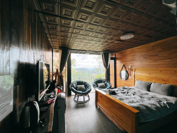 257926372 4992151210809187 3681174071116136165 N