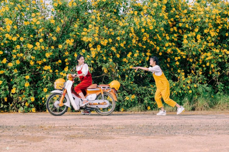 259977945 1554813224870005 3581112573722161822 N