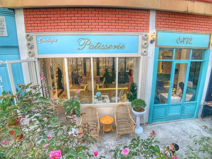 99107245 544839442847069 8190415235182493696 N