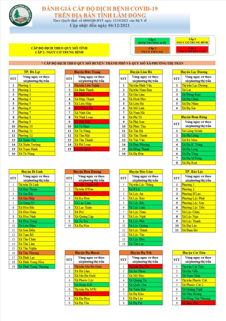 264257423 609518700500672 1772791141833735784 N