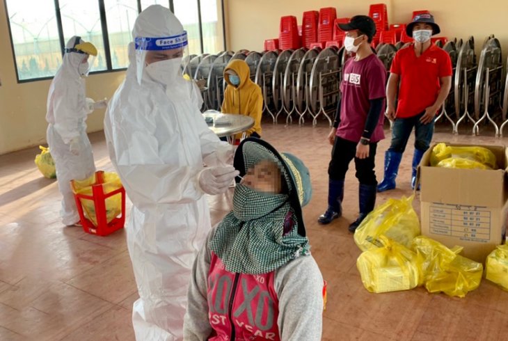 Images2418202 0d09d711bf20747e2d31