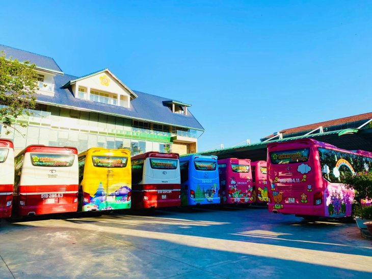 203463402 2953004228198669 6765987129355527492 N