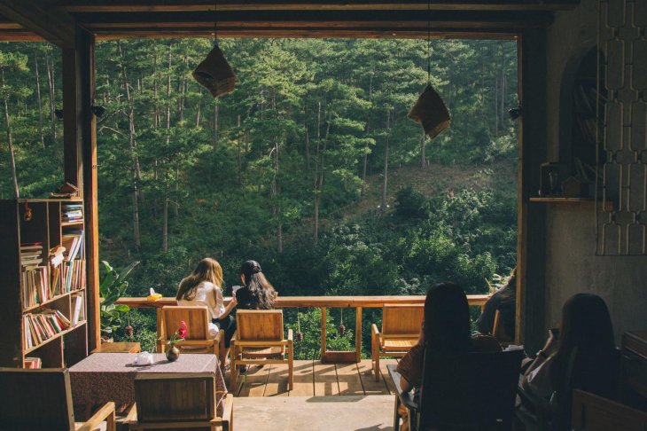 236870605 131180005842326 3878612016812372796 N