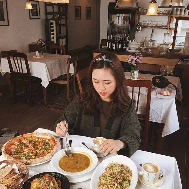 65213880 379502786030055 3848837601171603456 N