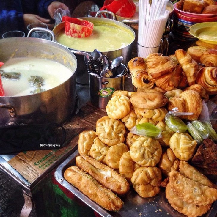 67342893 10212438183784767 5644576054833053696 O