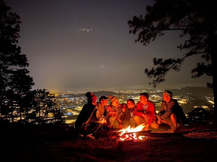 83696986 2648180808628158 2414953436438069248 O