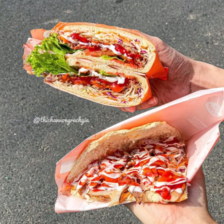 Banh Mi Kebab Torki Phu Hop Khau Vi Viet Nam 2 117