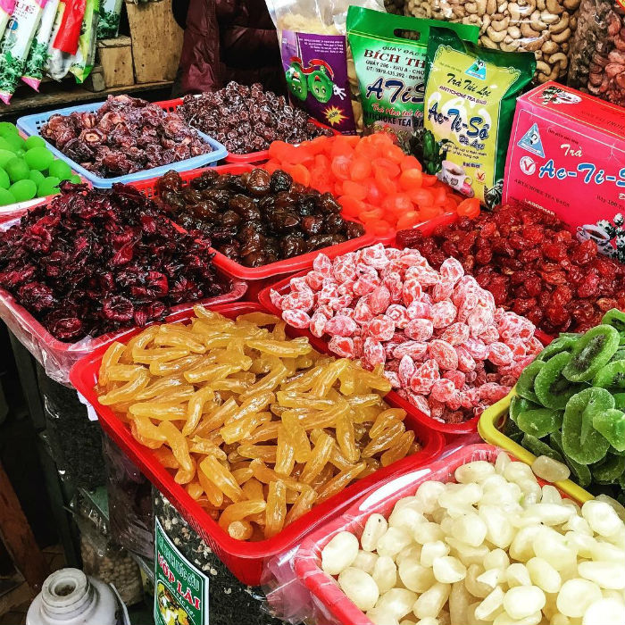 Mua Gi O Da Lat Mytour 5